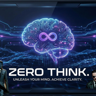 image - 2026-01-06T002337.931.png