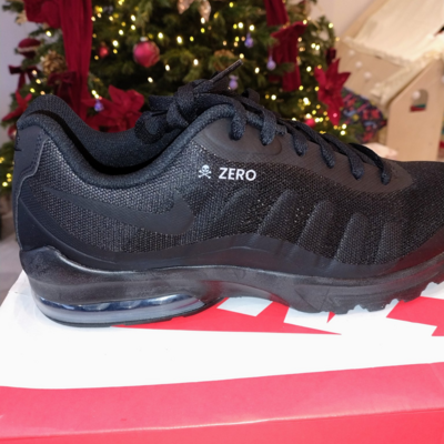 G9BpMsAXYAA_GpT.jfif