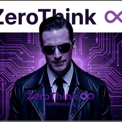 image - 2026-01-06T220110.675.png