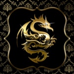 Profile picture of wester_bobby