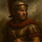 Profile picture of Eli_Watz