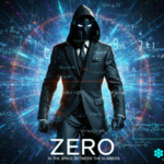 Profile picture of zero