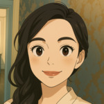 Profile picture of GlitchDaarling